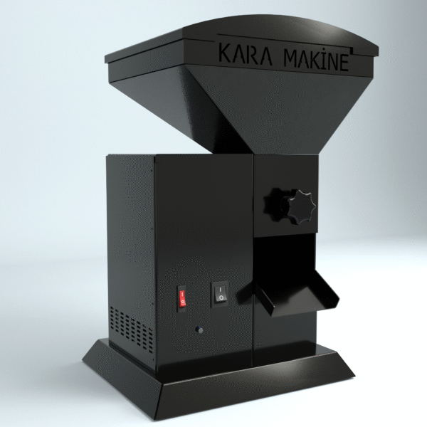 KIRMA PRO
